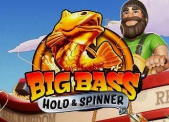 Pixies vs Pirates слот