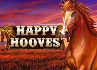 happy hooves слот 888starz