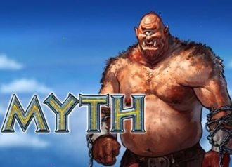 myth слот 888starz